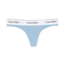Ropa Interior Calvin Klein F3786-451 Femenino