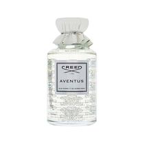 Creed Aventus Edp M 250ML