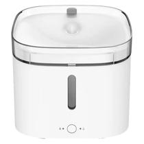 Alimentador Automatico Xiaomi Smart Pet Fountain BHR6161EU Wi-Fi - Branco