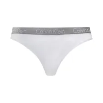 Ropa Interior Calvin Klein QD3539 100 Femenino