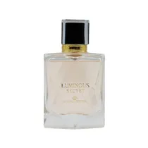 Royal Opera Luminous Secret Edp F 100ML