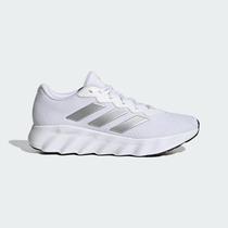 Tenis Adidas Switch Move Running Femenino ID5257