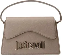 Bolsa Just Cavalli 78RA4BB4 ZS766 937 - Feminina