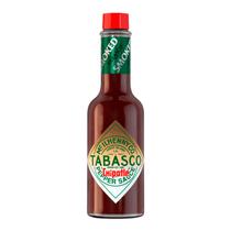 Tabasco Salsa Picante Ahumada 150 ML