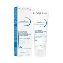 Balsamo Bioderma Atoderm Intensive 75ML