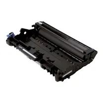 Drum Generico Neoprint DR3609 DR920 Brother L5210/5610/5660