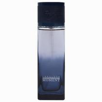 Perfume Fragluxe Moment Eau de Toilette Masculino 100ML