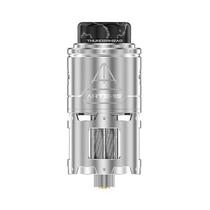 Atomizador Thunderhead Creations Artemis Rdta Silver