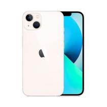 iPhone 11 128GB White Cpo FHDJ3ZD/A