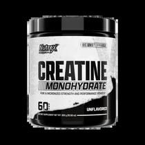 Creatine Drive 300 GR. Unflavore Nutrex