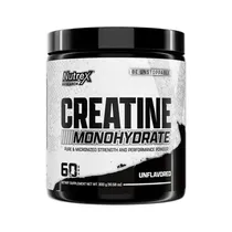 Creatine Drive 300 GR. Unflavore Nutrex
