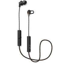 Fone de Ouvido Klipsch T5 Sport In-Ear Wireless Preto 1067630 - 1067630 T5