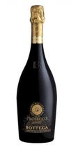 Bottega Vino Espum.Prossecco 750ML