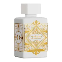 Perfum Lattafa Badee Al Oud And Glory 10