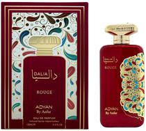 Perfume Adyan Rouge Edp 100ML - Feminino