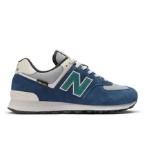 New Balance Men Champion Textil 9 Soa