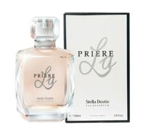 La Priere EDP100ML Stella Dustin