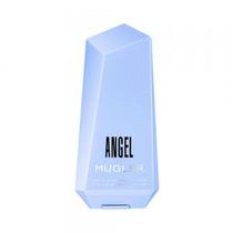 Mugler Angel Body Lotion Mugler F 200ML