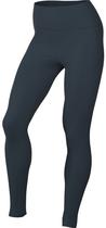 Calca Legging Nike HJ9195 478 - Feminina