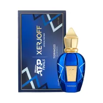 Perfume Xerjoff Torino 24 Atp Eau de Parfum 50ML