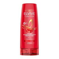 Condicionador Loreal Elvive Cabelo Pintado 370ML