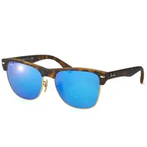 Lentes de Sol Ray Ban RB4175 6092/17 57