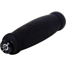 Soporte Ikam Ele-Ugrip Elementes Mano