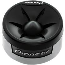 Tweeter Pioneer TS-S250 - 50W RMS - Preto