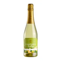 Espumante Frutal Melão Casal García 750ML