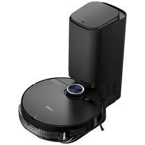 Midea Aspiradora Robot Vacuum S8+ 220V/50-60HZ