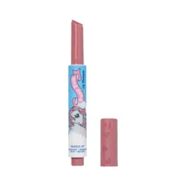 Brillo Labial Beauty Creations MY Little Pony Pony Talk Plumper Nuzzle Up 1,8GR