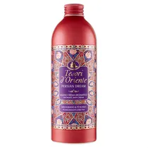 Crema de BaÑo Aromático Tesori D’Oriente Persian Dream 500ML