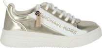 1.Kors Kids Tenis Fem. MK100749C1