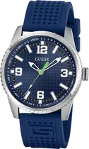 Relogio Masculino Guess - GW0890G1