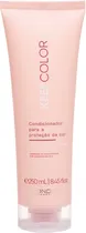 Condicionador London Cosméticos Keep Color - 250ML