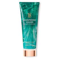 Body Lotion Victoria's Secret Whispering Waves Feminino 236ML