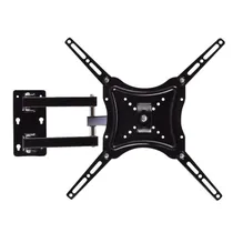 Suporte para TV - Giratorio - 14" - 55" Sunlight 17533