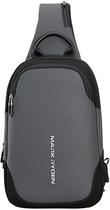 Mochila Mini Julius Mark Ryden - MR-7056-07 - para Tablet de Ate 9.7"