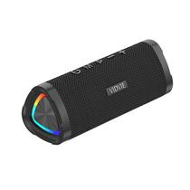 Caixa do Som Vidvie XL-SP906 Wireless Speaker Water Proof