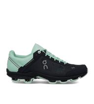 Calzado Deportivo Femenino On-Running Cloudsurfer