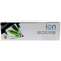 Toner Ion CF500A 202A Preto com Ship