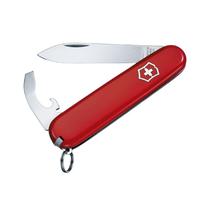 Navaja de Bolsillo Victorinox 0.2303.B1 8 En 1