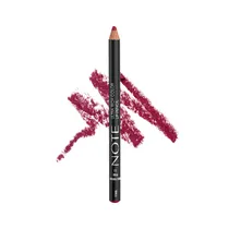 Lápiz Delineador de Labios Note Ultra Rich Color 13 Hollywood Pink 1,1GR