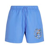 Short Tommy Hilfiger UM0UM03268 C30