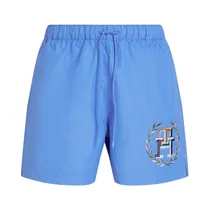 Short Tommy Hilfiger UM0UM03268 C30