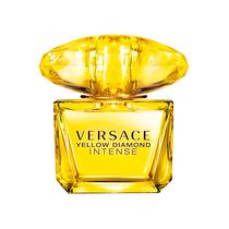 Versace Yellow Diamond Intense Edp F 90ML