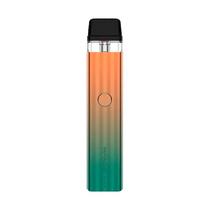 Vaporesso Xros 2 Aurora