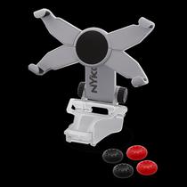 Smart Clip Plus Nyko para Controle PS5