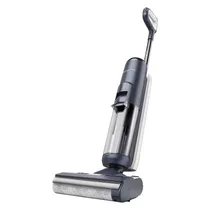 Aspirador Smart Sem Fio Tineco Floor One S5 Seco/Umido Black