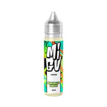 Esencia Migo Melon Suave 3MG 60ML